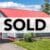24 Memory Lane, Penniac, New Brunswick