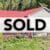 56 Wildwood Way, Burton, New Brunswick