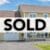 61 Butternut Lane, Noonan, New Brunswick