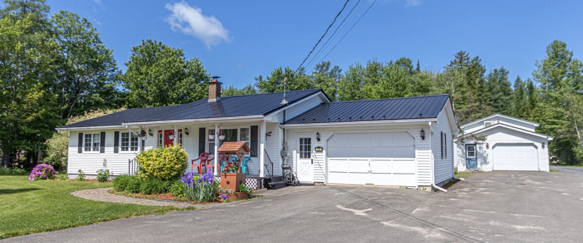 26 Susan Drive