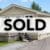 320 Sewell Street, Fredericton, New Brunswick