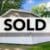 7 Waasis Farm Road, Waasis, New Brunswick