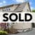 782 York Street, Fredericton, New Brunswick
