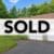 1897 Hanwell Road, Hanwell, New Brunswick