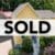 304 Connaught Street, Fredericton, New Brunswick