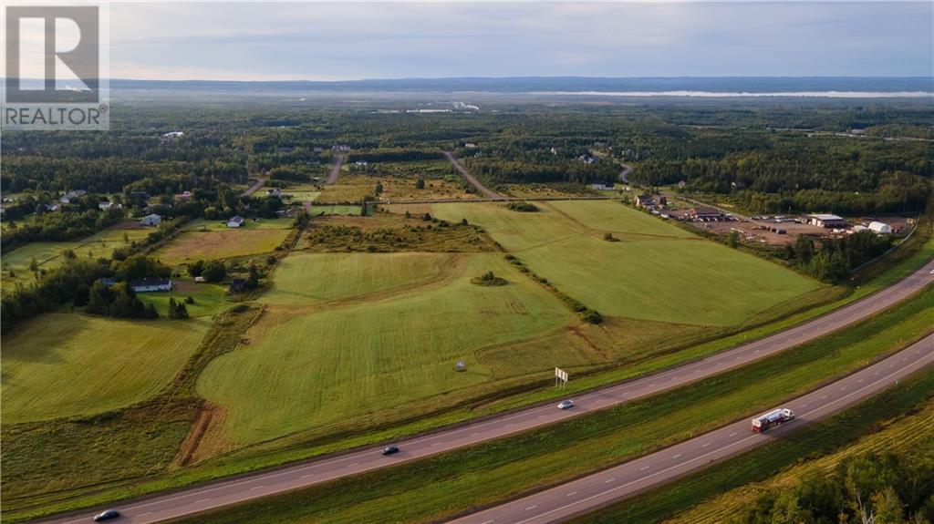 Lot 11 Charles Lutes Road, Moncton, New Brunswick  E1G 2T4 - Photo 10 - M126387