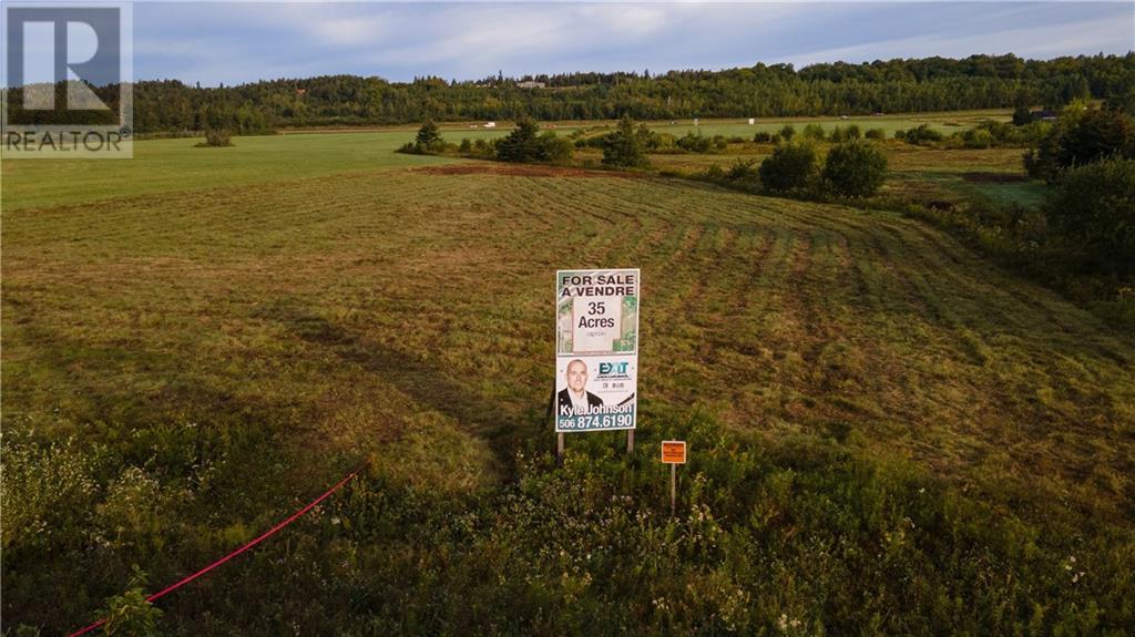 Lot 11 Charles Lutes Road, Moncton, New Brunswick  E1G 2T4 - Photo 7 - M126387