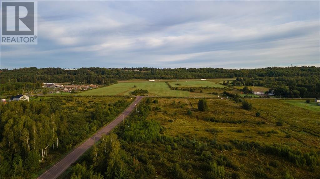 Lot 11 Charles Lutes Road, Moncton, New Brunswick  E1G 2T4 - Photo 8 - M126387