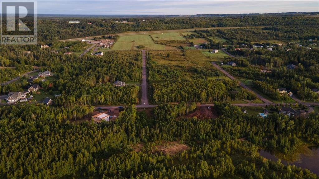 Lot 2 Charles Lutes Road, Moncton, New Brunswick  E1G 2T4 - Photo 5 - M126386