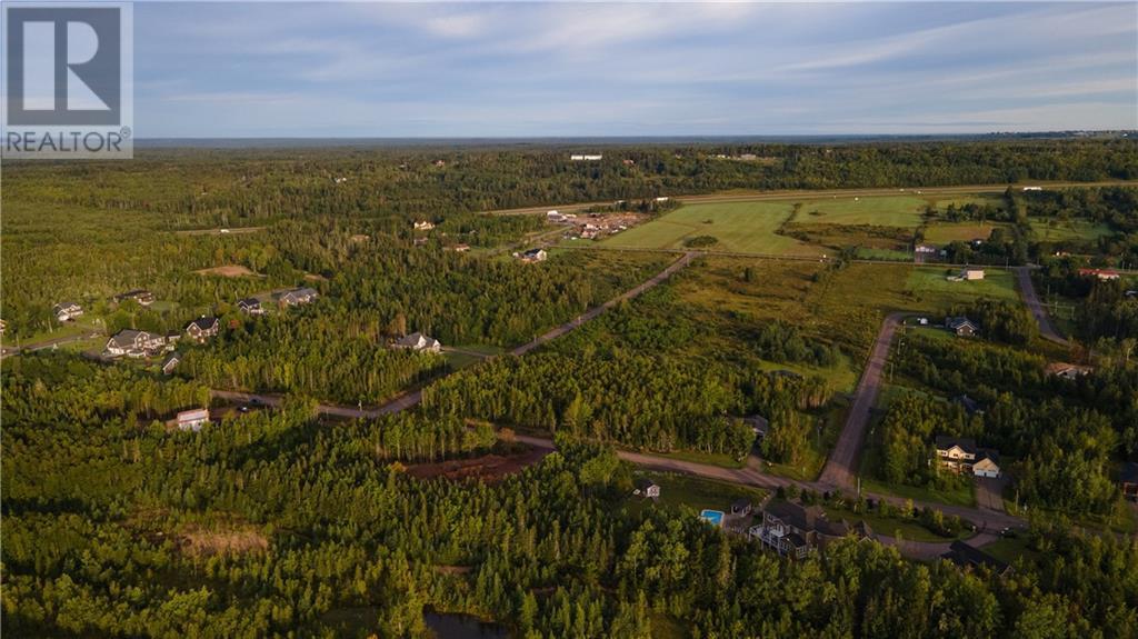 Lot 2 Charles Lutes Road, Moncton, New Brunswick  E1G 2T4 - Photo 6 - M126386