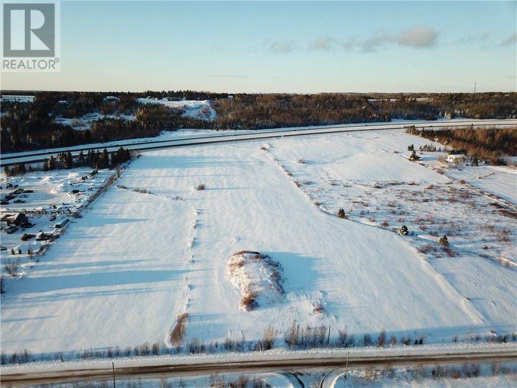 Lot Charles Lutes, Moncton, New Brunswick  E1G 2G4 - Photo 7 - M126968