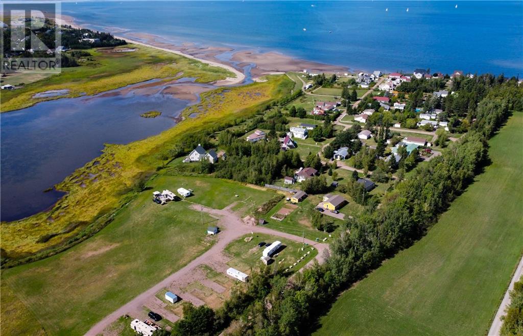 Lot 2 Euclide Leger Road, Beaubassin East, New Brunswick  E4R 1B1 - Photo 6 - M131621