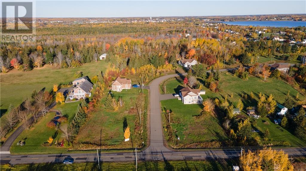 Lot 06-17 Heron Court, Bouctouche, New Brunswick  E4S 0E3 - Photo 11 - M133228