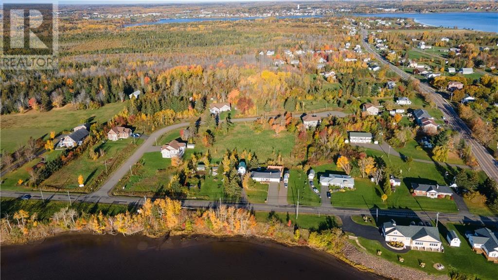 Lot 06-17 Heron Court, Bouctouche, New Brunswick  E4S 0E3 - Photo 4 - M133228