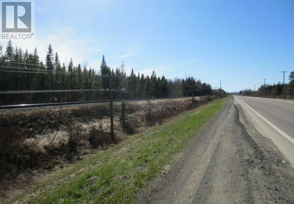 Lot Route 144, Saint-Basile, New Brunswick  E7C 2L9 - Photo 9 - M136655