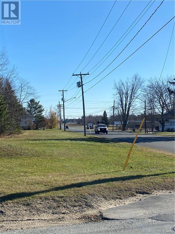 8.15 Acres King Street, Miramichi, New Brunswick  E1N 2N8 - Photo 2 - NB064296