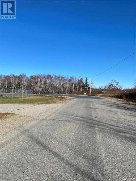 8.15 Acres King Street, Miramichi, New Brunswick  E1N 2N8 - Photo 4 - NB064296