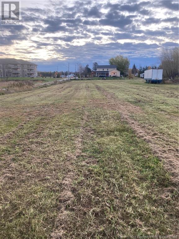 Wf Land Old Ferry Road, Miramichi, New Brunswick  E1V 0C2 - Photo 11 - NB065142