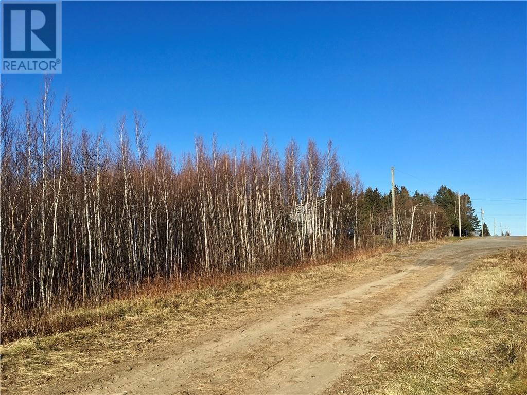 Lot 21-6 Edmond, Cocagne, New Brunswick  E4R 2Z3 - Photo 1 - M139951