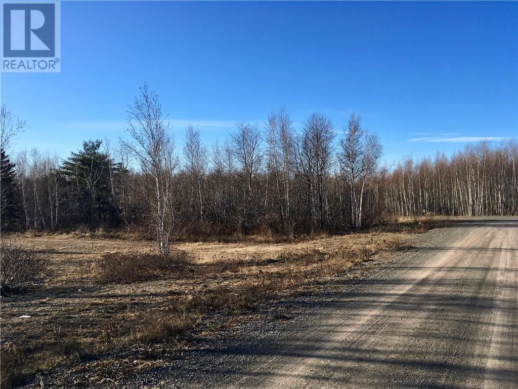 Lot 21-6 Edmond, Cocagne, New Brunswick  E4R 2Z3 - Photo 3 - M139951