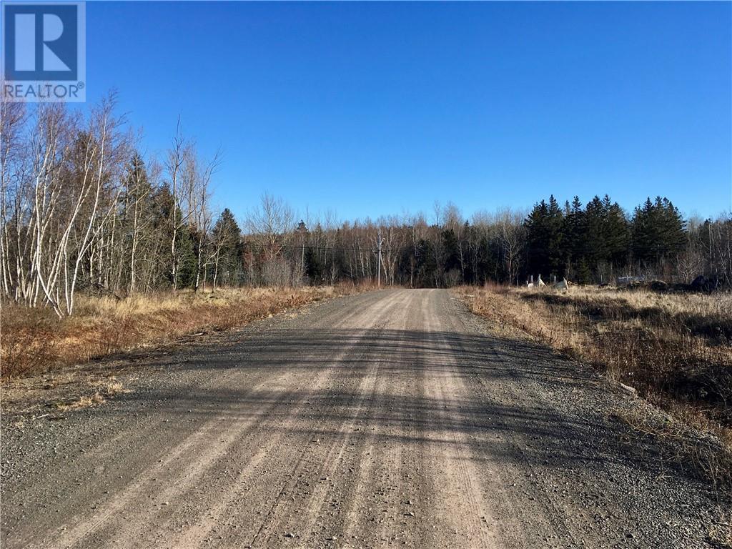 Lot 21-6 Edmond, Cocagne, New Brunswick  E4R 2Z3 - Photo 7 - M139951