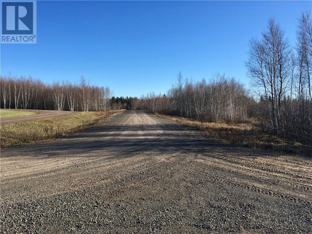 Lot 21-6 Dupuis, Cocagne, New Brunswick  E4R 2Z3 - Photo 8 - M139951