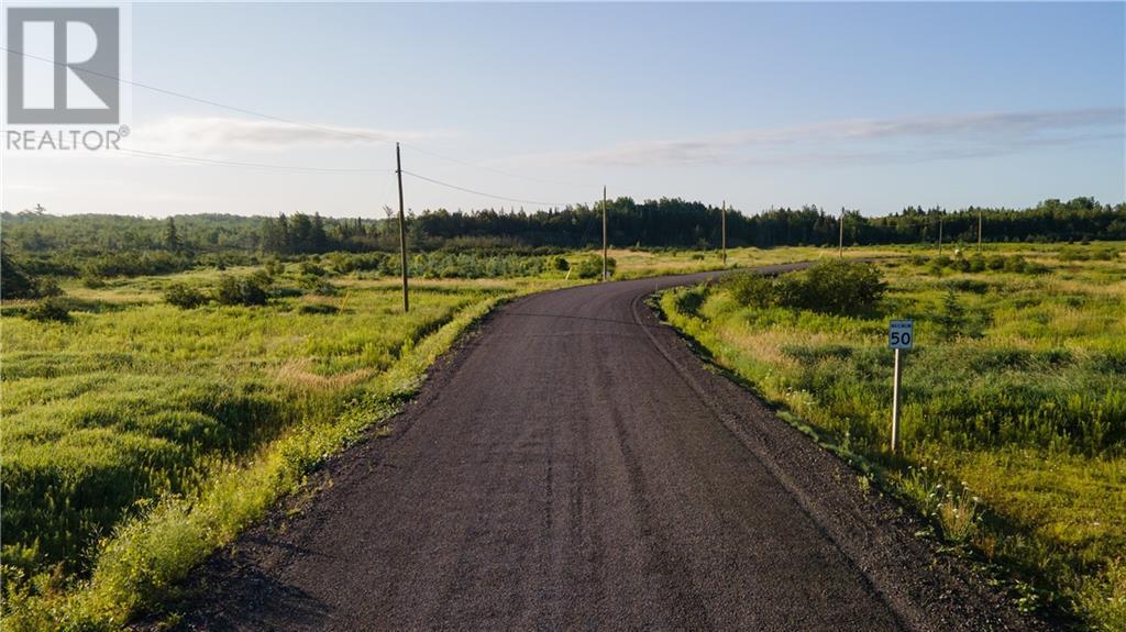 Lot 19-4 Noah Court, Shediac Cape, New Brunswick  E4P 3H1 - Photo 5 - M140373