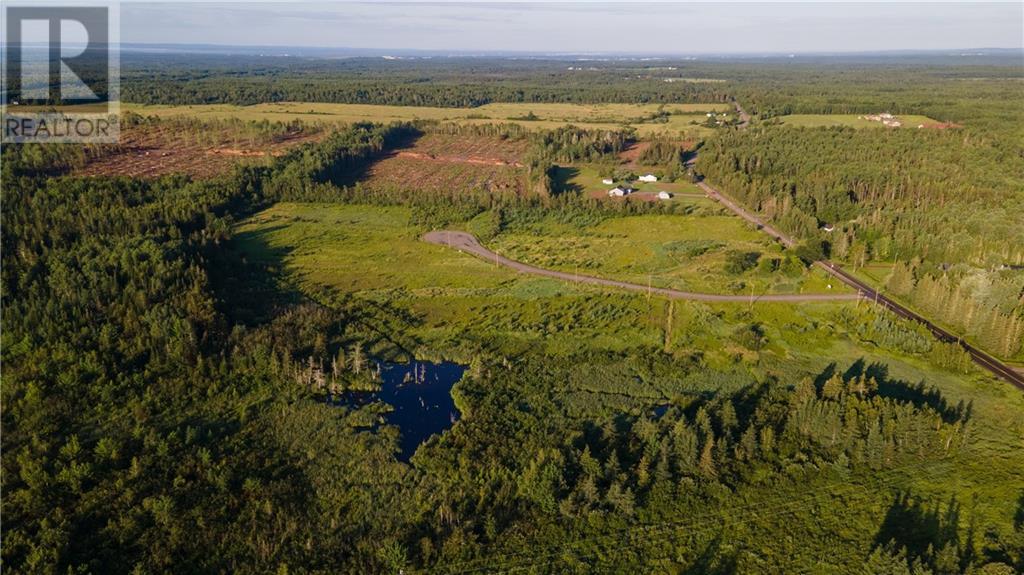 Lot 19-4 Noah Court, Shediac Cape, New Brunswick  E4P 3H1 - Photo 7 - M140373