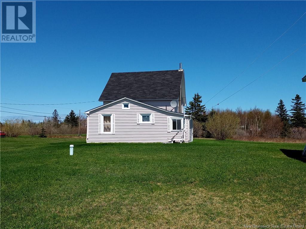 15 Des Hirondelles Lane, Chiasson Office, New Brunswick  E8S 2N4 - Photo 7 - NB071050