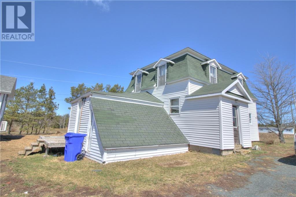 1240 Route 495, Mundleville, New Brunswick  E4W 2N7 - Photo 4 - M141676