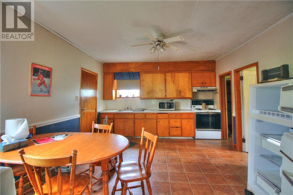 1240 Route 495, Mundleville, New Brunswick  E4W 2N7 - Photo 6 - M141676