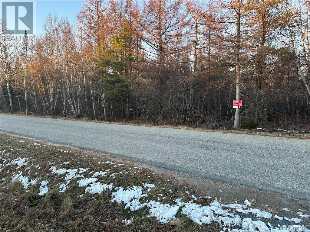 2022-2 O'hearn, Napan, New Brunswick  E1N 5G7 - Photo 2 - NB077429