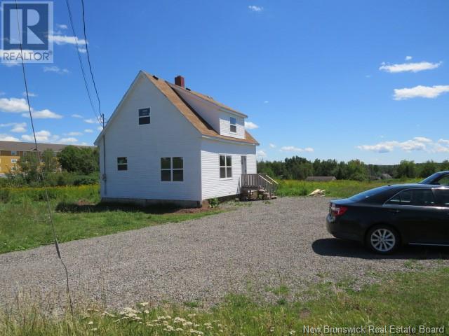 840-852 Champlain Street, Dieppe, New Brunswick  E1A 1P7 - Photo 2 - M146391