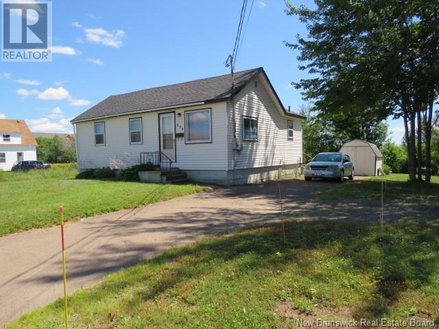 840-852 Champlain Street, Dieppe, New Brunswick  E1A 1P7 - Photo 3 - M146391