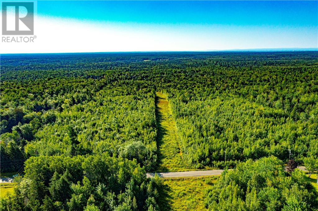 Lot Scotch Settlement, Scotch Settlement, New Brunswick  E1H 1R5 - Photo 5 - M146637