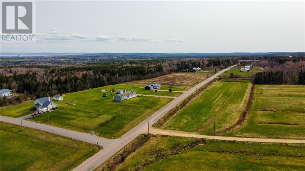 Lot 04-22 Stanley Drive Unit# Sd 18495250, Sackville, New Brunswick  E4L 1R2 - Photo 4 - M146733