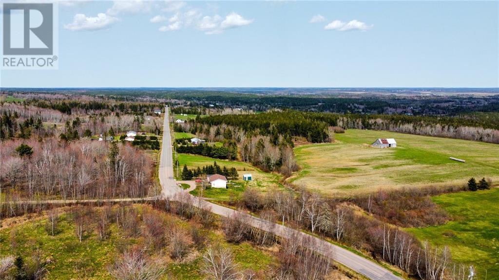 Lot 04-22 Stanley Drive Unit# Sd 18495250, Sackville, New Brunswick  E4L 1R2 - Photo 5 - M146733