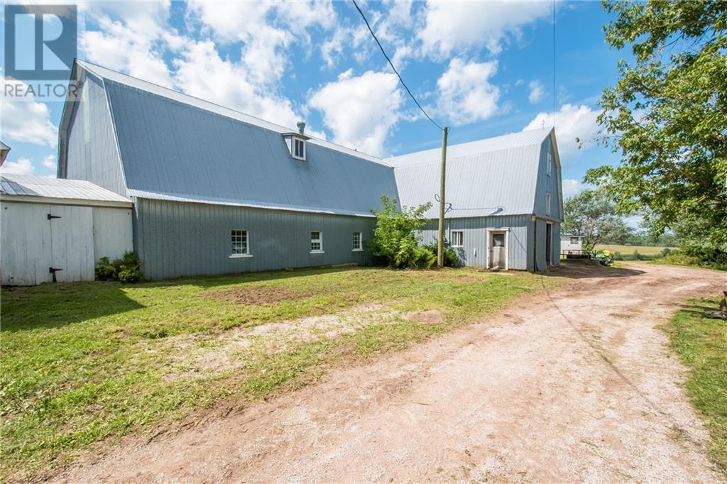 415/417 Hicks Settlement Road, hicks settlement, New Brunswick