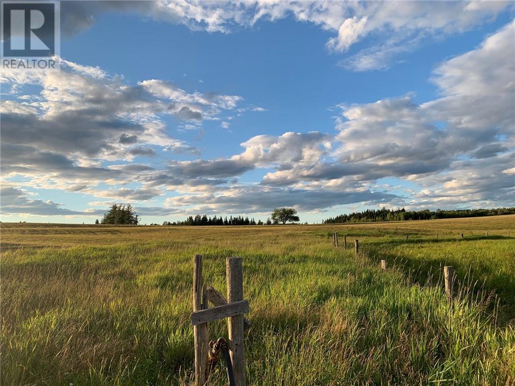 415/417 Hicks Settlement Road, Hicks Settlement, New Brunswick  E4Z 5B6 - Photo 48 - M146901