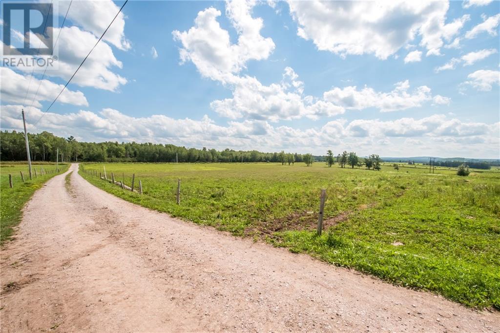 229 Hicks Settlement Road, Hicks Settlement, New Brunswick  E4Z 5B6 - Photo 11 - M146902