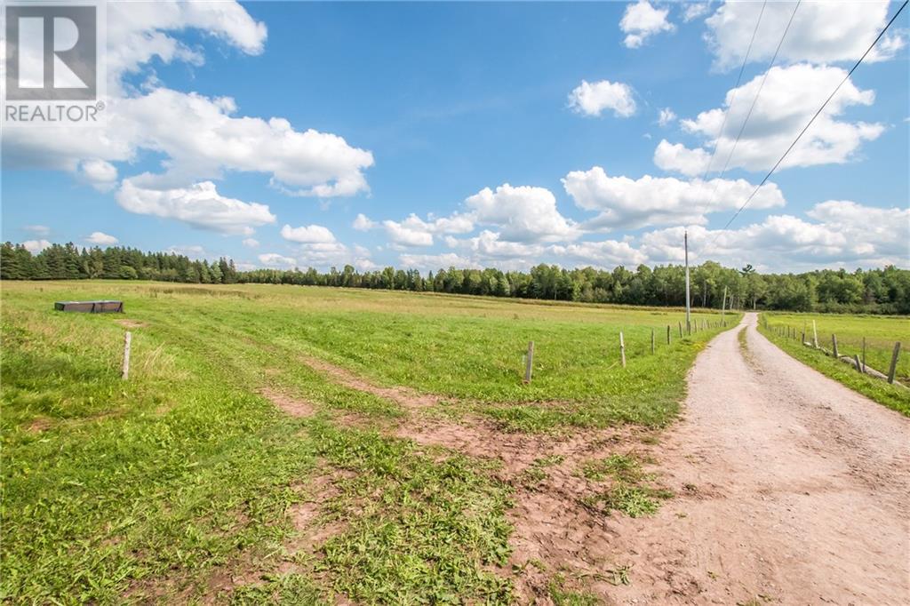 229 Hicks Settlement Road, Hicks Settlement, New Brunswick  E4Z 5B6 - Photo 12 - M146902