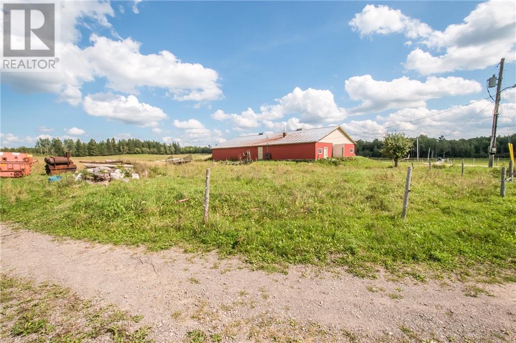 229 Hicks Settlement Road, Hicks Settlement, New Brunswick  E4Z 5B6 - Photo 14 - M146902