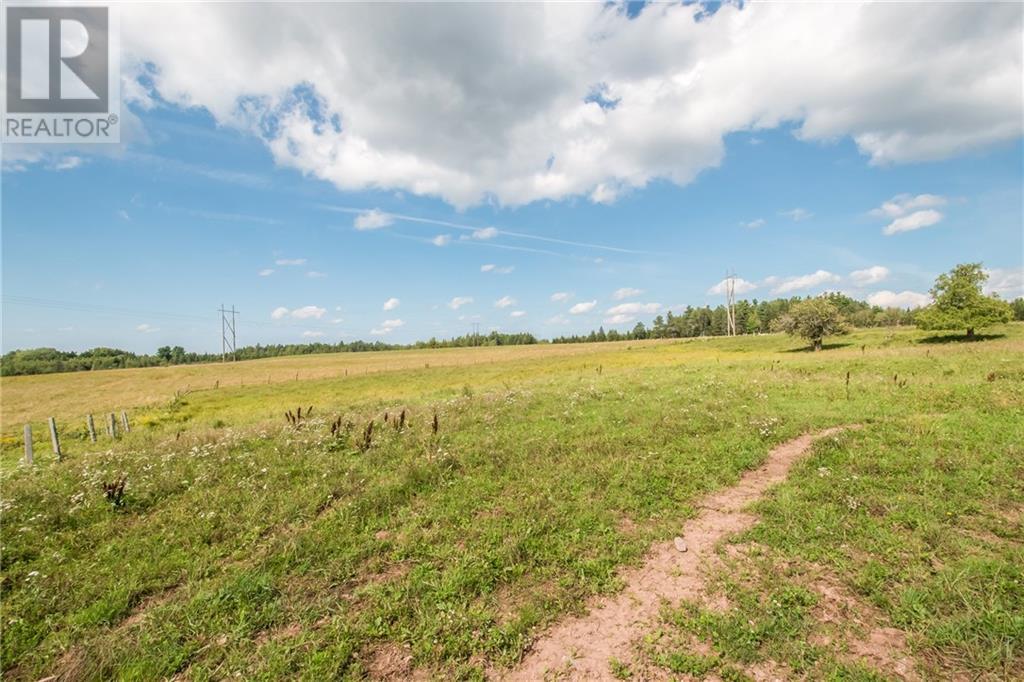 229 Hicks Settlement Road, Hicks Settlement, New Brunswick  E4Z 5B6 - Photo 15 - M146902