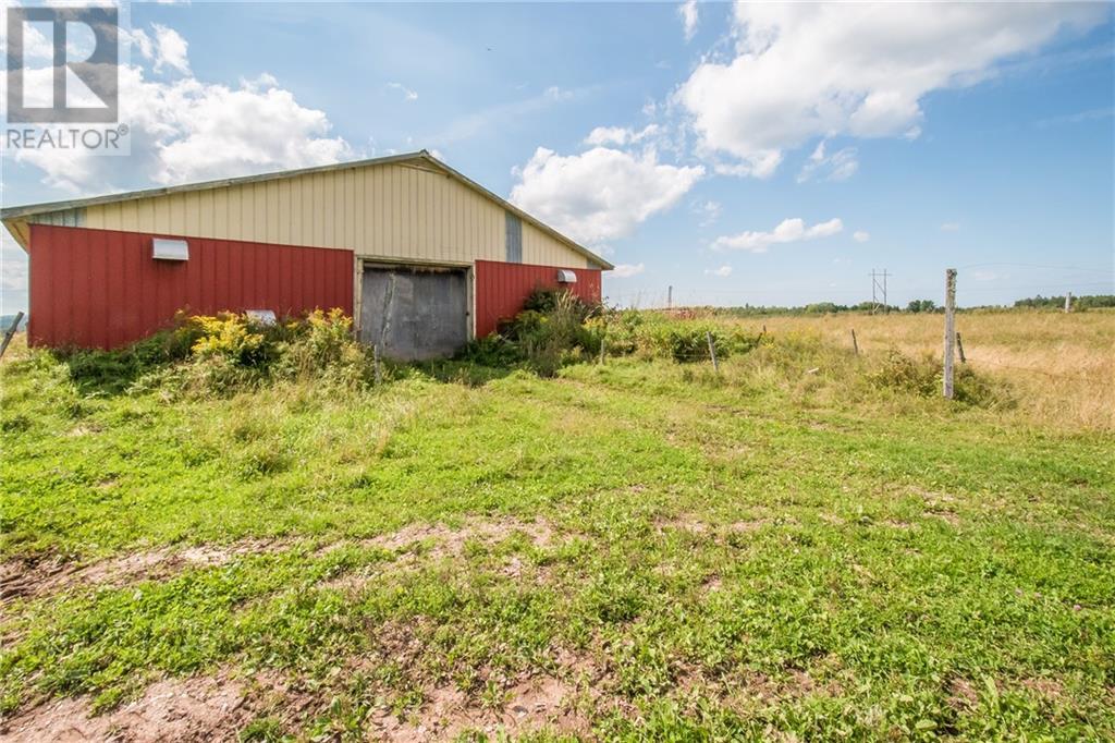 229 Hicks Settlement Road, Hicks Settlement, New Brunswick  E4Z 5B6 - Photo 2 - M146902