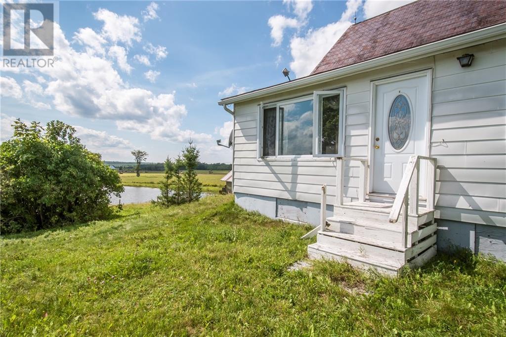 229 Hicks Settlement Road, Hicks Settlement, New Brunswick  E4Z 5B6 - Photo 22 - M146902