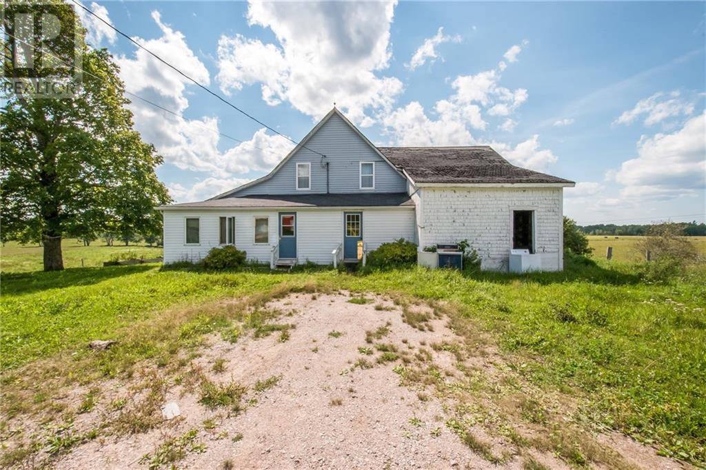 229 Hicks Settlement Road, Hicks Settlement, New Brunswick  E4Z 5B6 - Photo 24 - M146902