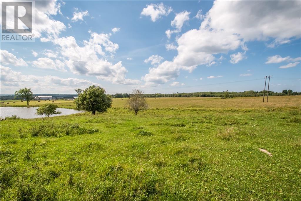 229 Hicks Settlement Road, Hicks Settlement, New Brunswick  E4Z 5B6 - Photo 26 - M146902