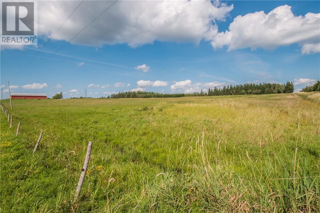 229 Hicks Settlement Road, Hicks Settlement, New Brunswick  E4Z 5B6 - Photo 27 - M146902