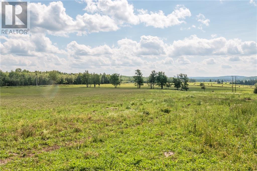 229 Hicks Settlement Road, Hicks Settlement, New Brunswick  E4Z 5B6 - Photo 6 - M146902