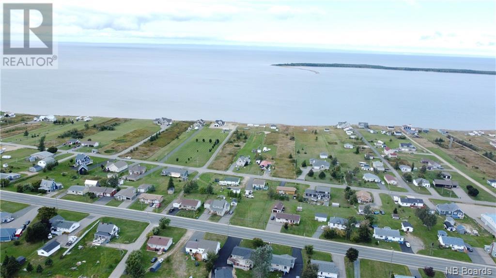 Lot Saint-Pierre E. Boulevard, Caraquet, New Brunswick  E1W 1B4 - Photo 11 - NB079274